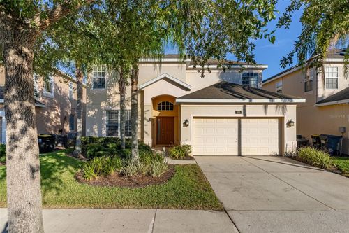 986 Orange Cosmos Blvd, DAVENPORT, FL, 33837 | Card Image