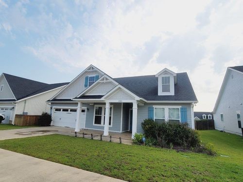 2385 Sweet Valley Heights, TALLAHASSEE, FL, 32308 | Card Image
