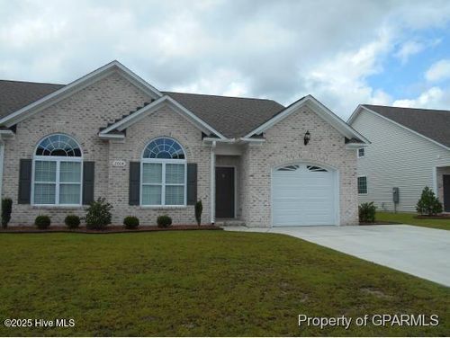 b-2004 Leighton Dr, Greenville, NC, 27834-4857 | Card Image