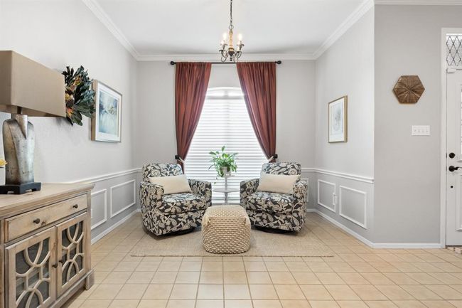 1608 Quail Hollow, Sold in Cleburne - Zoocasa