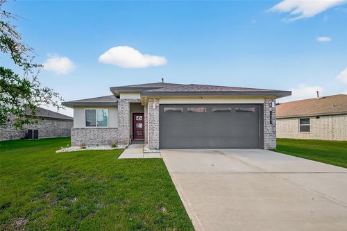 14503 Sweet Water Dr, Baytown, TX, 77523-2253 | Card Image