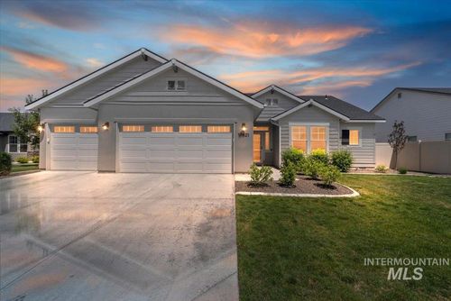 17421 N Santimon Way, Nampa, ID, 83687-4856 | Card Image
