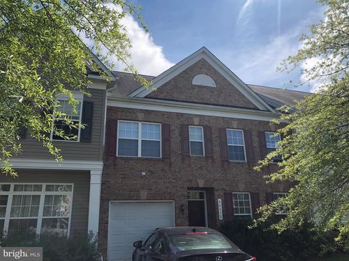 44032 Delphinium Dr, CALIFORNIA, MD, 20619-6111 | Card Image