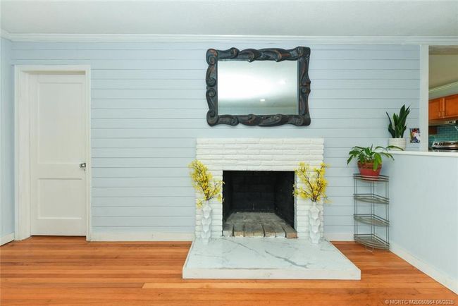 817 Sw Saint Lucie Cres, House other with 3 bedrooms, 3 bathrooms and null parking in STUART FL | Image 9