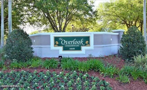 211-10550 Baymeadows Road, Jacksonville, FL, 32256 | Card Image