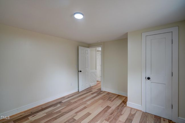 80 Wayne's Lane-28 | Image 14