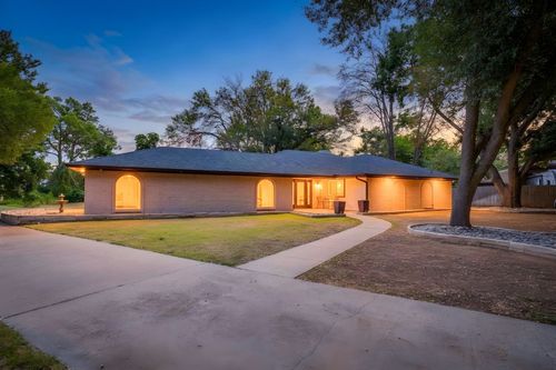 104 Sunset Pl, Joshua, TX, 76058-6180 | Card Image