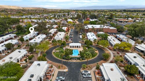 apt-d-135 S Paseo Quinta, Green Valley, AZ, 85614-7116 | Card Image