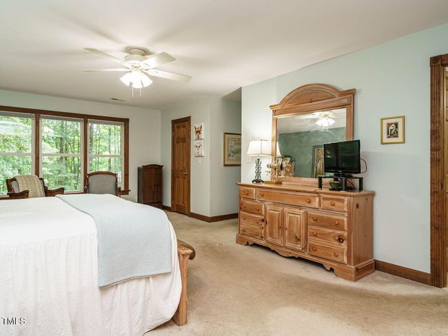 021-1280x960-primary-br | Image 18