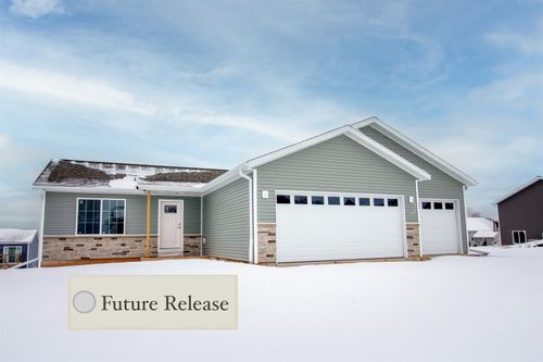 Lot 44 Perch Drive, Weston, WI, 54476 | Card Image