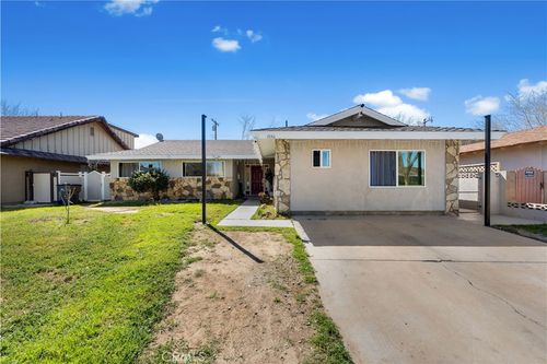 1530 W Kildare, Lancaster, CA, 93534 | Card Image