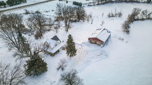 3724 345th Ave Ne, Cambridge, MN, 55008-7818 | Card Image