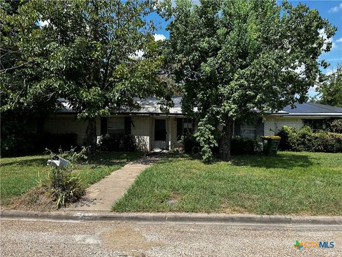 237 Palm Drive, Marlin, TX, 76661 | Card Image