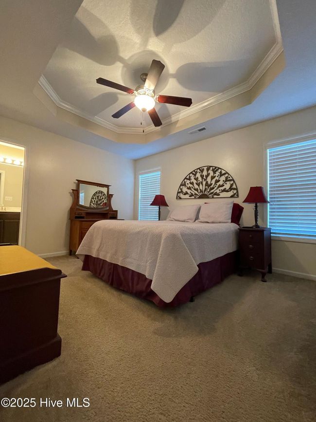 754 Radiant Dr, House other with 2 bedrooms, 2 bathrooms and 2 parking in Jacksonville NC | Image 14