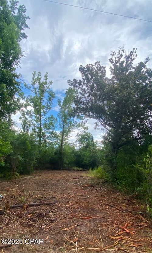 0 Dogwood St, Fountain, FL, 32438 | Card Image