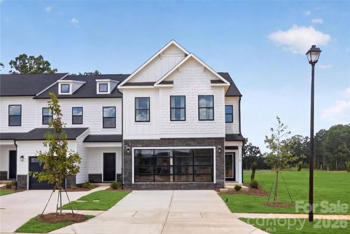 4-305 Northern Star Drive, Monroe, NC, 28110 | Card Image