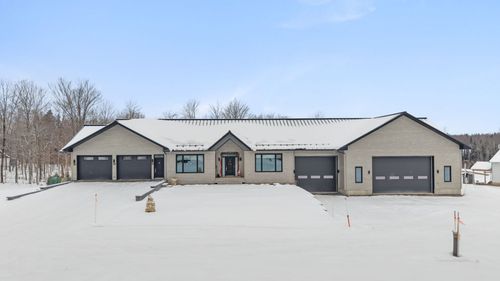 186 Rang Ste-Catherine, Saint-Raphaël, QC, G0R4C0 | Card Image