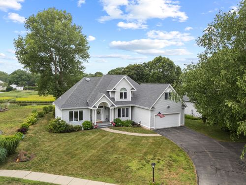 apt-7-1340 Old Clinton Rd, Westbrook, CT, 06498-1891 | Card Image