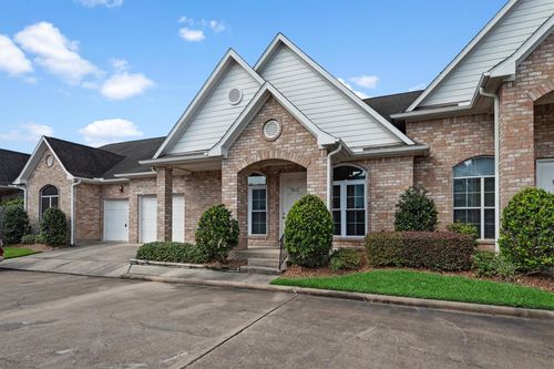 apt-1103-12755 Mill Ridge Dr, Cypress, TX, 77429-4764 | Card Image