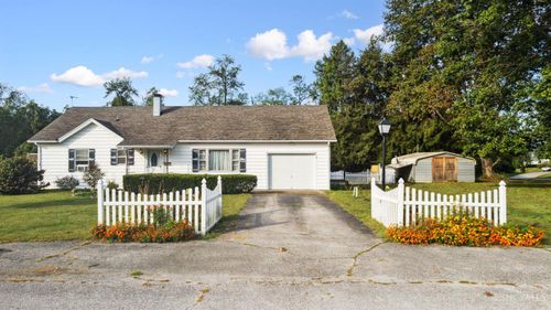 1205 Pearl St, Ripley, OH, 45167 | Card Image