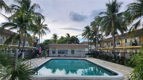 246-4160 Nw 21st Street, Lauderhill, FL, 33313 | Card Image