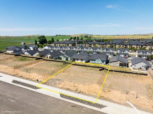 1009 Steptoe View Ln, Cheney, WA, 99004-8009 | Card Image