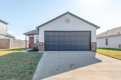 5710 Pope St, Jonesboro, AR, 72404 | Card Image