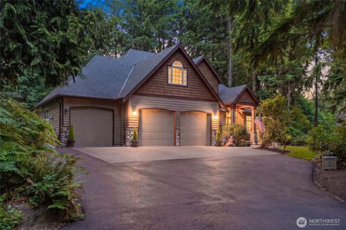 32704 193rd Ave Se, Kent, WA, 98042-9705 | Card Image