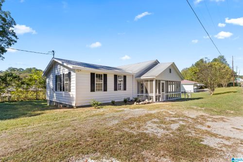 9120 2nd Ave E, Trafford, AL, 35172-9723 | Card Image