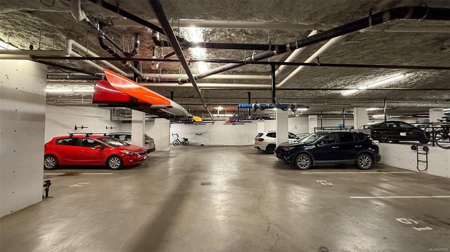 Underground parking | Image 26