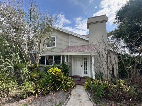 3662 Sw Sunset Trace Cir, Palm City, FL, 34990-3047 | Card Image