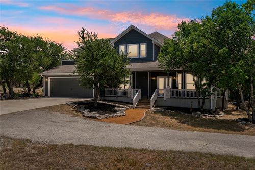 13420 Trail Driver St, Austin, TX, 78737 | Card Image