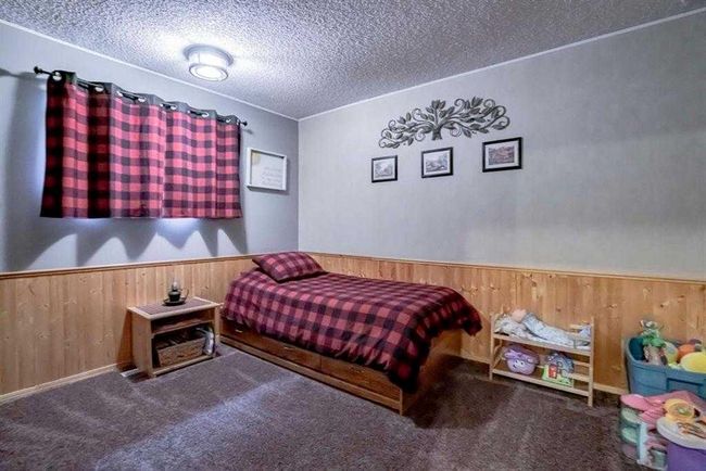 72174 Rr 13, House other with 5 bedrooms, 3 bathrooms and null parking in DeBolt AB | Image 18