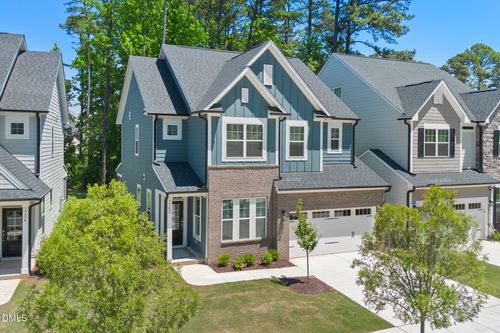 7702 Litcham Dr, Raleigh, NC, 27615-8429 | Card Image
