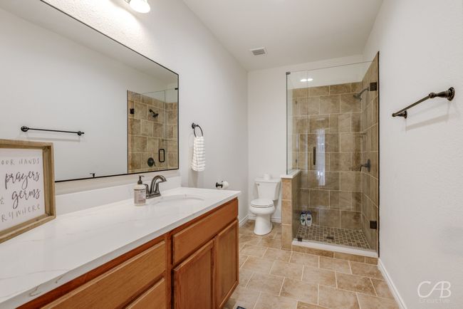 6358 Dominion Ct, House other with 6 bedrooms, 5 bathrooms and null parking in Abilene TX | Image 26