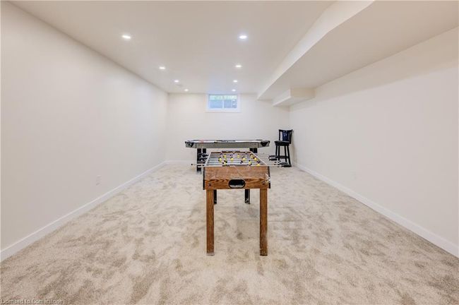 7664 Maltby Rd E, House other with 4 bedrooms, 3 bathrooms and 12 parking in Puslinch ON | Image 34