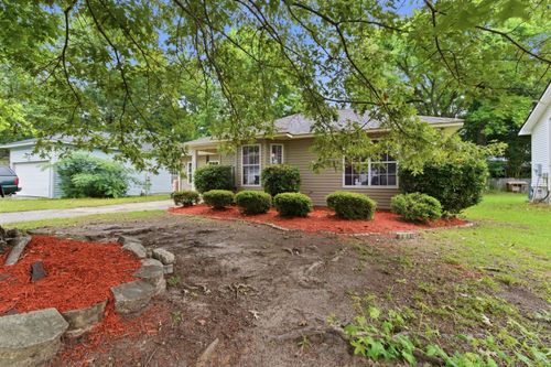 134 Pecan Grove Ave, Goose Creek, SC, 29445-3646 | Card Image