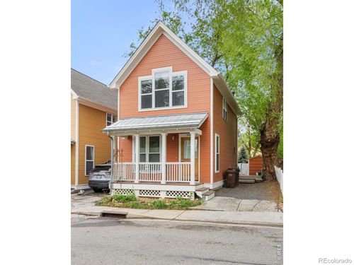 2612 Thornbird Pl, Boulder, CO, 80304-2495 | Card Image