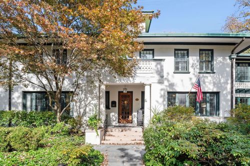 2855 Sheridan Pl, Evanston, IL, 60201-1725 | Card Image