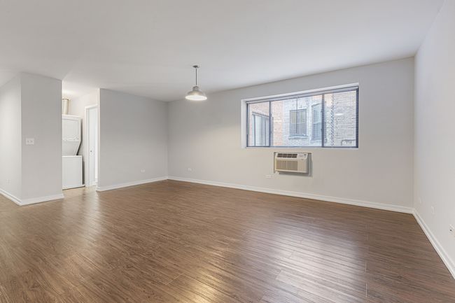 UNIT-504 - 6134 N Kenmore Ave, Condo with 0 bedrooms, 1 bathrooms and null parking in CHICAGO IL | Image 8