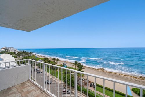 901-800 Se 20th Ave, Deerfield Beach, FL, 33441-5138 | Card Image
