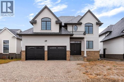 59 Belleview Dr, Cottam, ON, N0R1B0 | Card Image