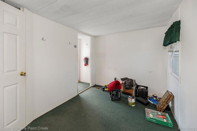 3921 - 3905 32 Nd St, Home with 0 bedrooms, 0 bathrooms and null parking in Port Huron MI | Image 25
