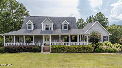 503 Creekside Dr, Gray, GA, 31032-6211 | Card Image