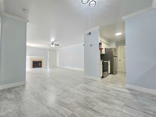 apt-1505-9700 Leawood Blvd, Houston, TX, 77099-2662 | Card Image