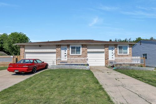 5763 Stormcroft Ave, Westerville, OH, 43081-9720 | Card Image