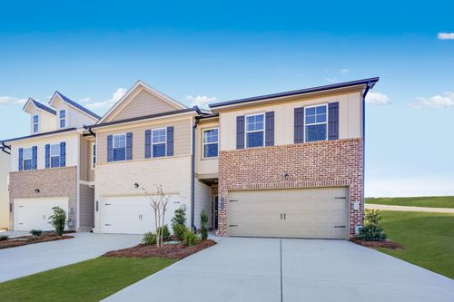 5074 Highwood Drive, Cleveland, TN, 37312 | Card Image