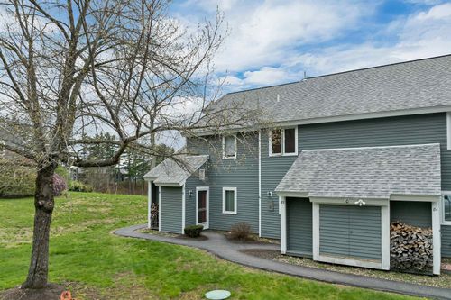 82-10 Vista Dr, Ashland, NH, 03217-4129 | Card Image