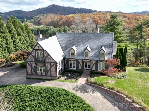520 E Landing Ridge Cir, Jefferson, NC, 28640-9209 | Card Image