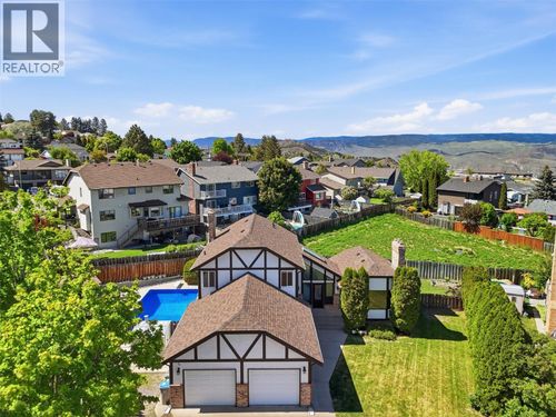 2298 Balfour Crt, Kamloops, BC, V1S1H5 | Card Image